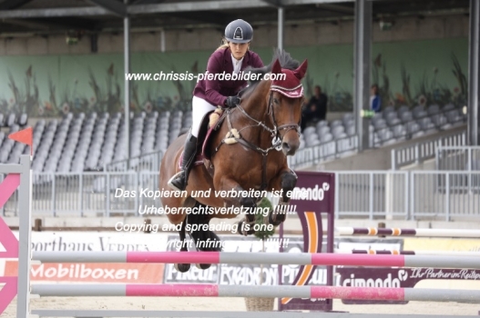 Preview milena steffens mit coco calida IMG_0553.jpg